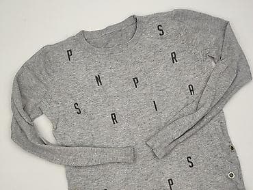 Sweter damski, rozmiar L