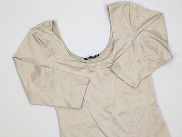 ewa bien pl: Sinsay, Bluzka damska, rozmiar XS — 1