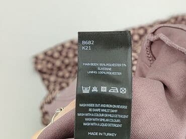 marks and spencer sukienki: Very, Sukienka damska, rozmiar S — 7