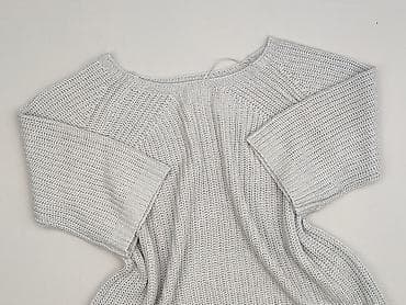 EsQualo, Sweter damski, rozmiar L