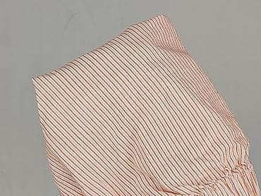 Ubrania damskie: Szorty damskie, rozmiar L — 5