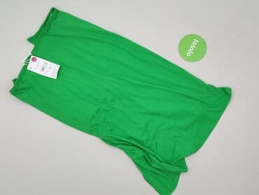 kazadi klapki: Sinsay, Sukienka damska, rozmiar XS — 2