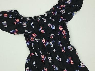bluza latynka: Atmosphere, Sukienka damska, rozmiar L — 1