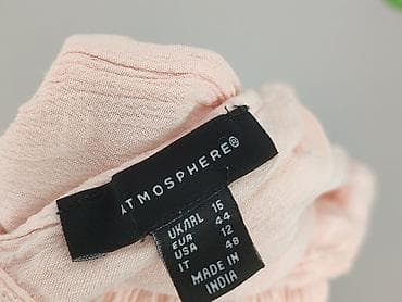 azara bluzki: Atmosphere, Bluzka damska, rozmiar XL — 4