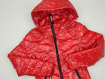 polary: Kurtka zimowa damska, rozmiar S — 1