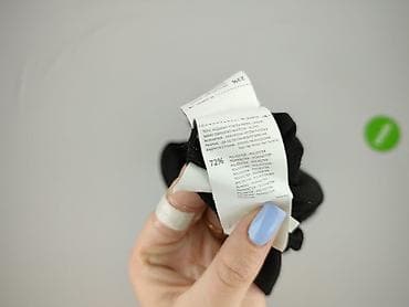 spodnica goth: Sinsay, Sukienka damska, rozmiar L — 6