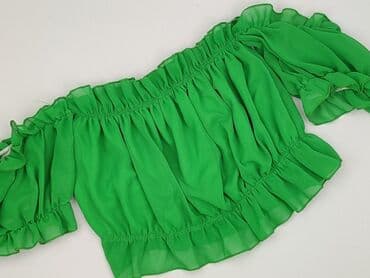 Bluzki: Bluzka damska, rozmiar XL — 1