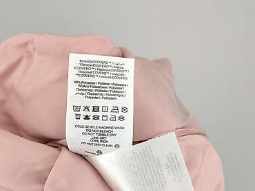 kobiece sukienki: Object, Sukienka damska, rozmiar M — 6