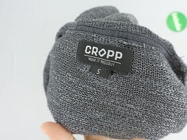 marynarka damska cropp: Cropp, Bluzka damska, rozmiar S — 4