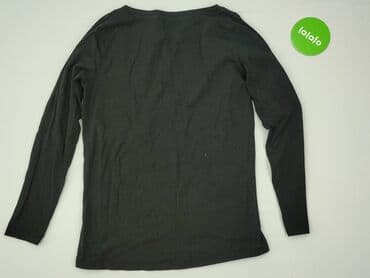 koszulka z jack daniels: Tom Rose, T-shirt damski, rozmiar XL — 3