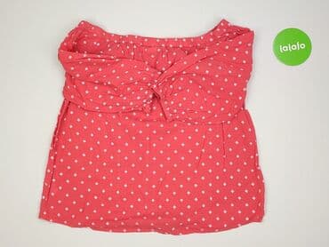 l.o.g.g koszule: H&M L.O.G.G., Bluzka damska, M — 3