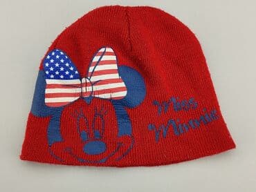 timberland kurtki: Hat, condition - Good — 1