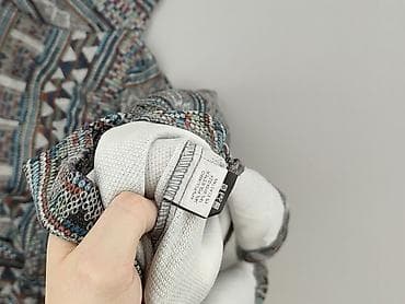 next kobieta: Sukienka damska, rozmiar XL — 4