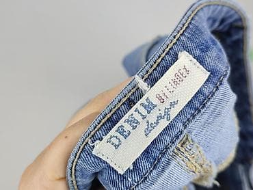 Lindex, Jeans for women, size XS — 4