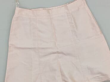 H&M, Spódnica damska, rozmiar S w lalafo.pl H&M, Spódnica damska, rozmiar S