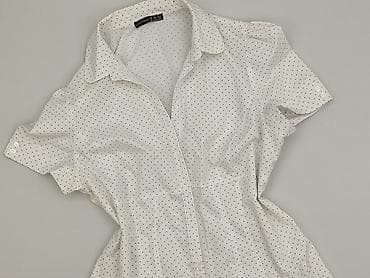atmosphere: Atmosphere, Bluzka damska, rozmiar 2XL — 1