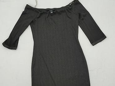 bodies primark: River Island, Women`s dress, size S — 1