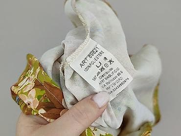 bluzki party: New Fashion, Bluzka damska, rozmiar 3XL — 4