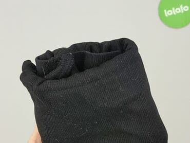 michael kors tops plus size: Esmara, Топ жіночий, розмір M — 6