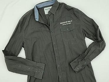 Koszulа dla mężczyzn, rozmiar L