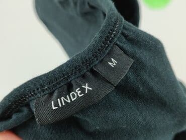 lindex koszula damska: Lindex, Bluzka damska, rozmiar M — 5