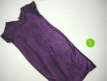 repeat sukienki: Sukienka damska, rozmiar 2XL — 2