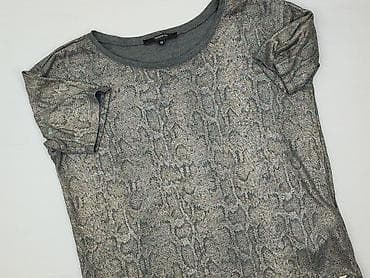 kurtka west: T-shirt damski, rozmiar XS — 1