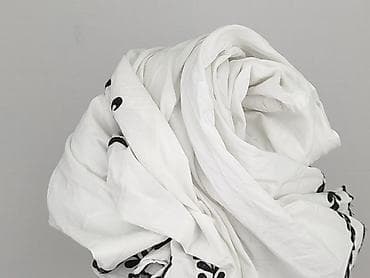 jj house: F&F, Sukienka damska, rozmiar S — 5