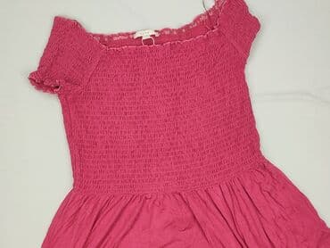 Esprit, Sukienka damska, XL w lalafo.pl Esprit, Sukienka damska, XL