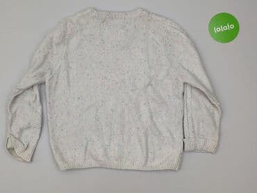 lidl sweterek niemowlecy: Sweter damski, S — 3