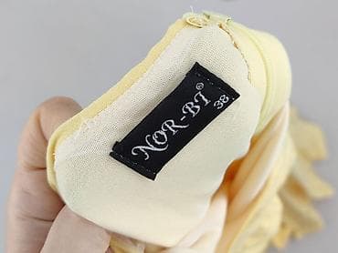 bialcon spódnice: NOR-BI, Sukienka damska, rozmiar M — 4