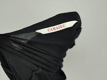 bluzki szyfon: Camaïeu, Bluzka damska, rozmiar L — 4