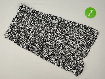 spódniczka w cętki: H&M, Spódnica damska, rozmiar M — 2