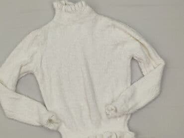 koszulka wisla plock: Women`s golf, size S (EU 36) — 1