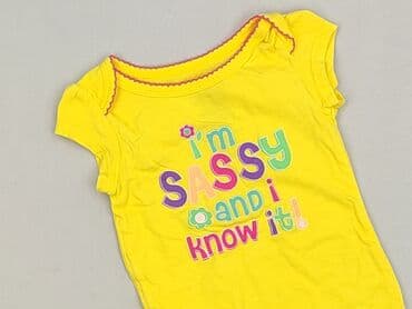 pajacyk niemowlęcy lidl: Body, George, 1-3 m, 
stan - Idealny — 1