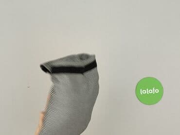 sukienka w pepitkę mohito: Vila, Sukienka damska, rozmiar XL — 6