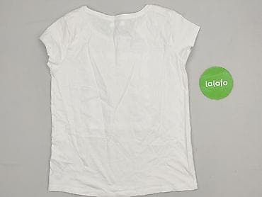 koszulka multi: T-shirt damski, rozmiar S — 3