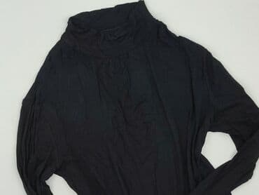 body ubrania: Golf damski, rozmiar L — 1