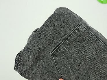 klapki next: Esmara, Ogrodniczki damskie, rozmiar XS — 6
