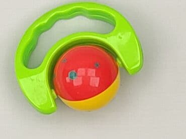 lidl torba termiczna: Toys for infants — 1