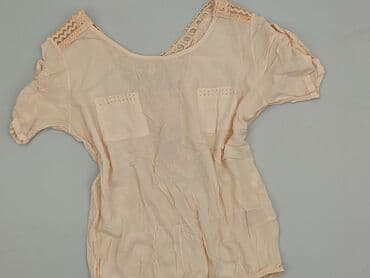 indicode t shirty: Bluzka damska, rozmiar M — 1