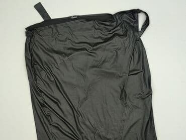 Yours, Spódnica damska, rozmiar 6XL