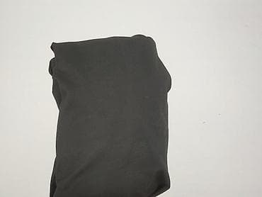 golf bluzki: Bluzka damska, rozmiar M — 5