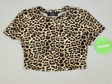Akira, Women's blouse, size S (EU 36) — 3