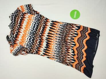 sukienki marynarka midi: Star by Julien Macdonald, Sukienka damska, rozmiar XL — 3
