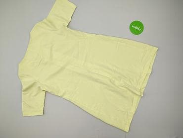 burda sukienka: Sukienka damska, rozmiar S — 3