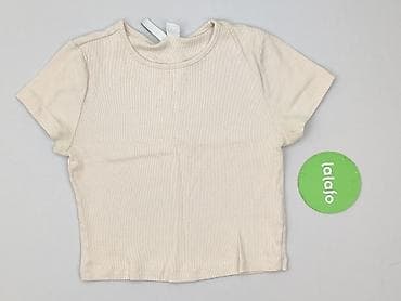 ciuchy h m: H&M Divided, Top damski, rozmiar M — 2