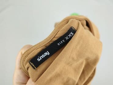 kapcie stitch sinsay: Sinsay, Sukienka damska, rozmiar 2XS — 4