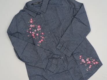 Bonmarche, Koszula damska, rozmiar XL w lalafo.pl Bonmarche, Koszula damska, rozmiar XL