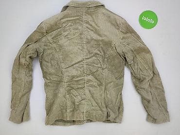 clothes second hand: WOMEN'S BEST, Marynarka damska, rozmiar L — 3